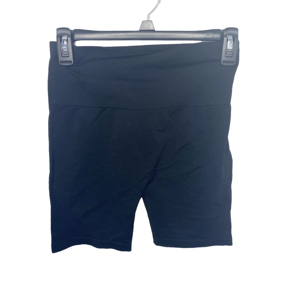 Z by Zella biker shorts
